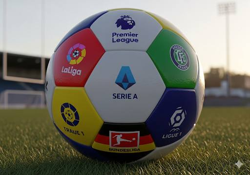 英超 曼联vs利物浦 直播画面